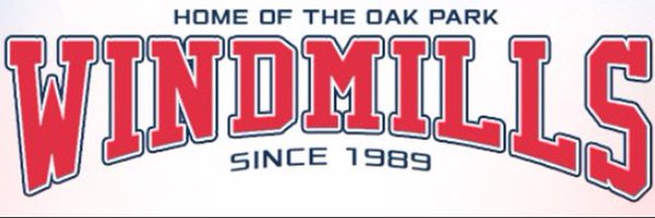 GiannaFrcek2027 Profile Banner