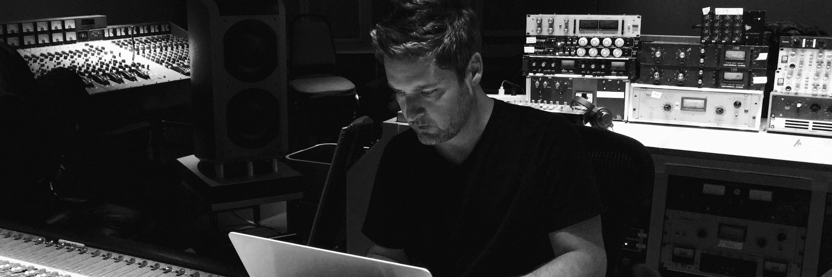 TheRealJonSmith™ banner