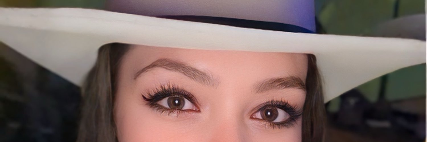 03Soofi's profile banner image