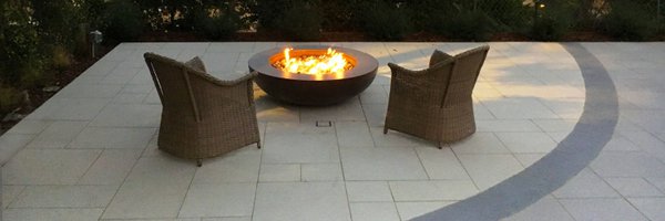 stepstonellc Profile Banner