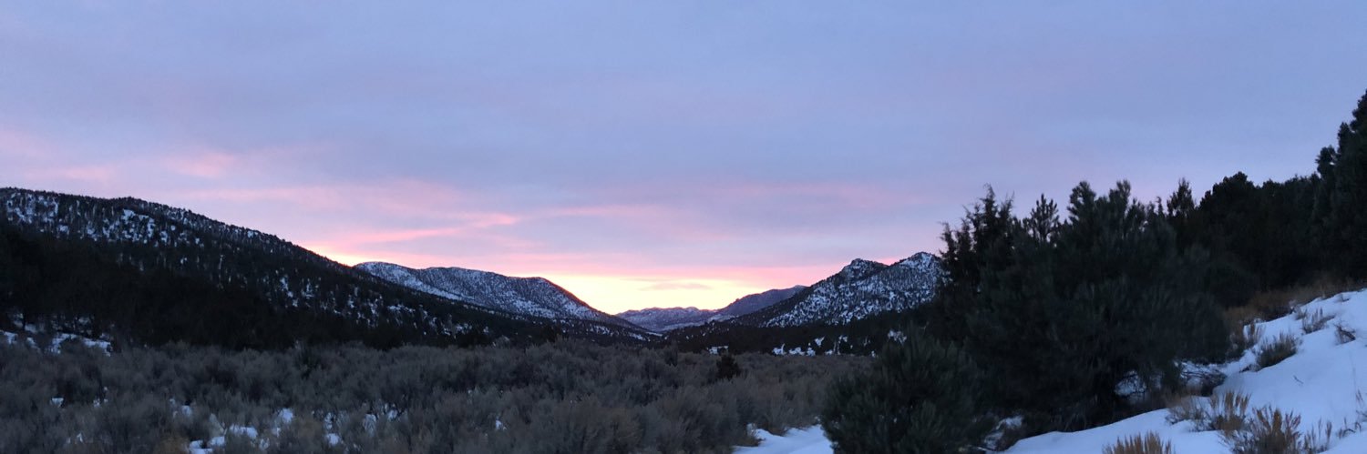 Sergmartinez27's profile banner image