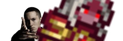 🦧 banner