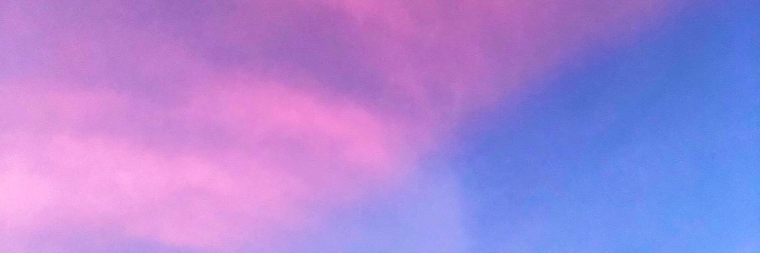 jxxpinks's profile banner image