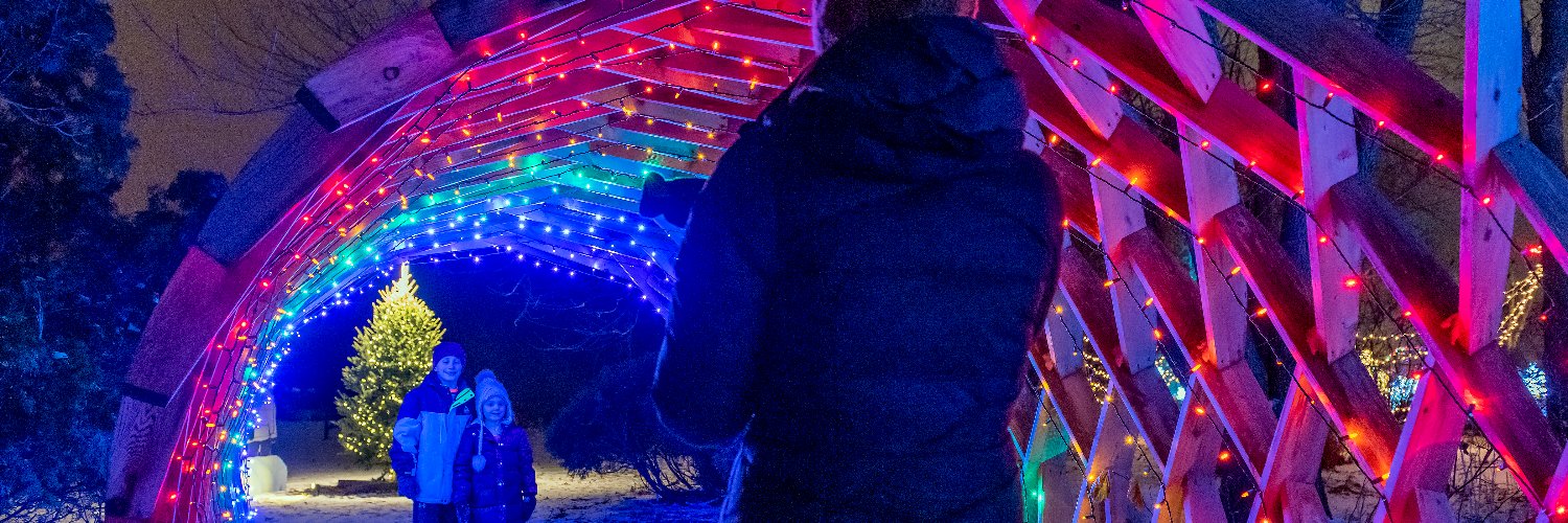 VisitBrookingsSD banner