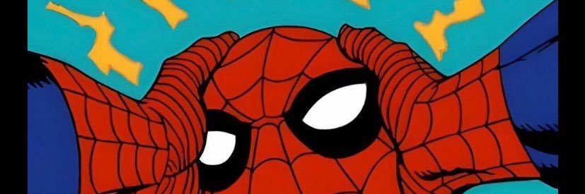 Guga Marcuzzo banner