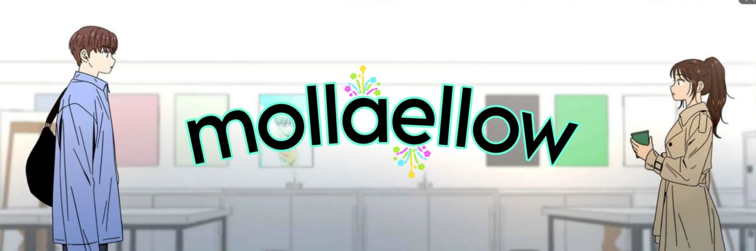 ye banner