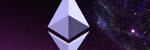 NFTHustleBoy Profile Banner