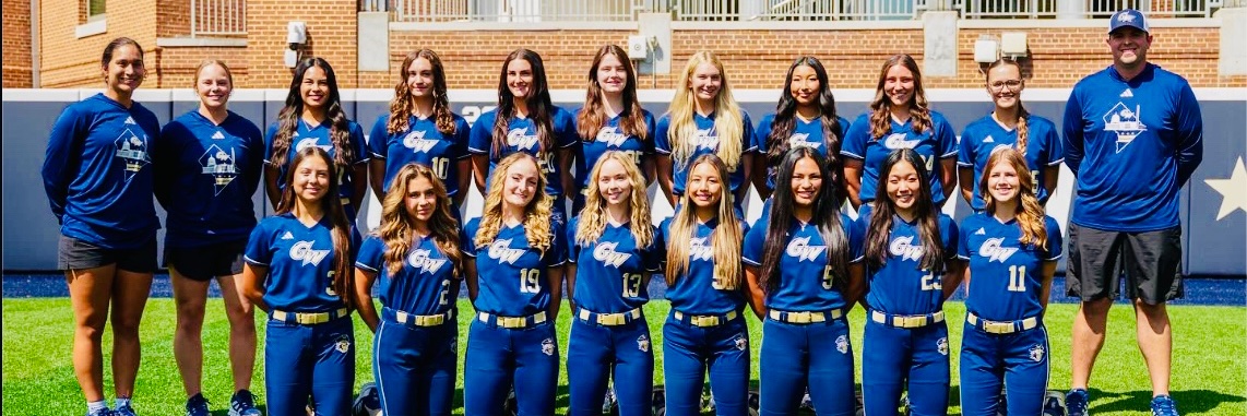 Isabella Ruby banner