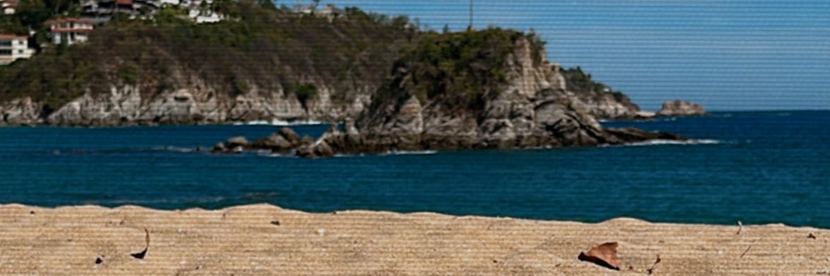 brendamedranom's profile banner image