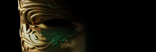 The Society Profile Banner