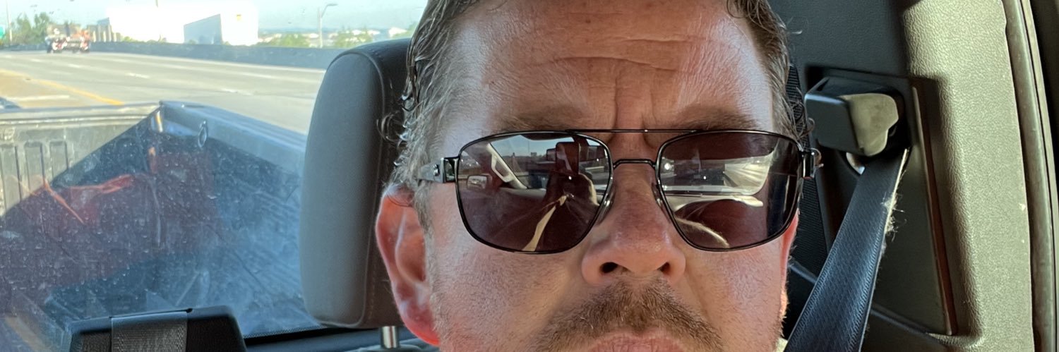 Robster6996's profile banner image