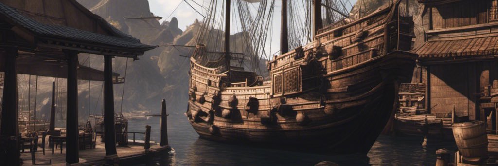 vstalker12's profile banner image