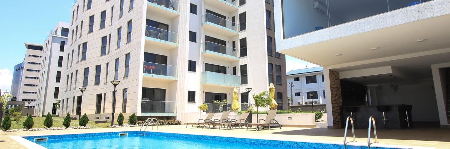 Immanuel 🇬🇭 banner