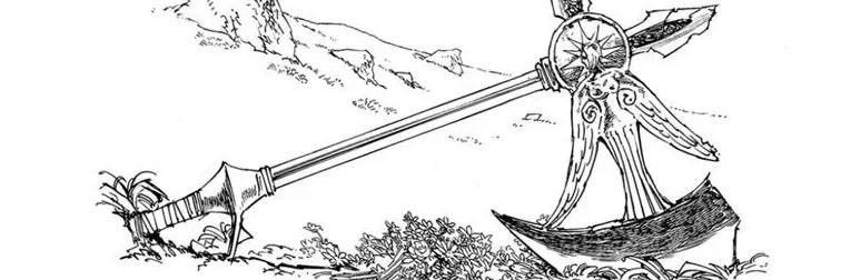 Nunanu26 banner