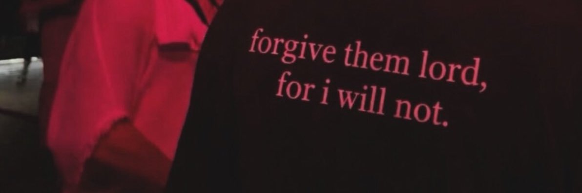 gray. banner