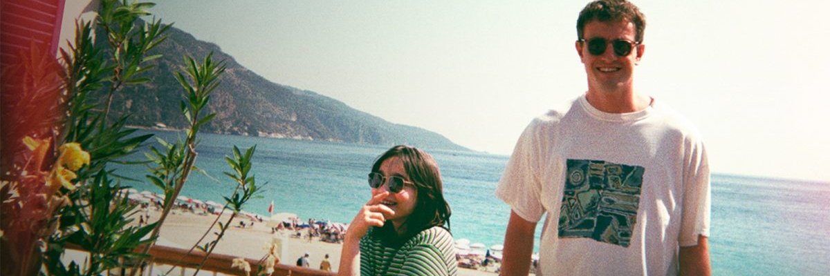 pedroproblems's profile banner image