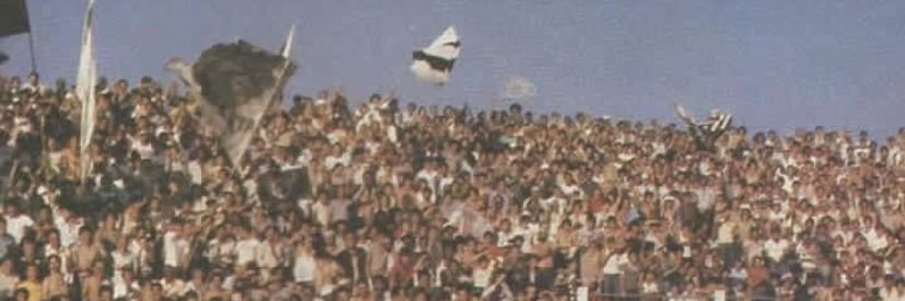 vitor_lima14's profile banner image