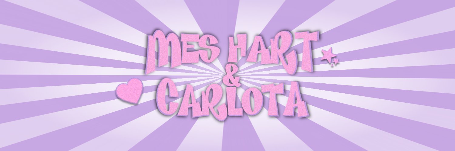 MES HART ?! banner