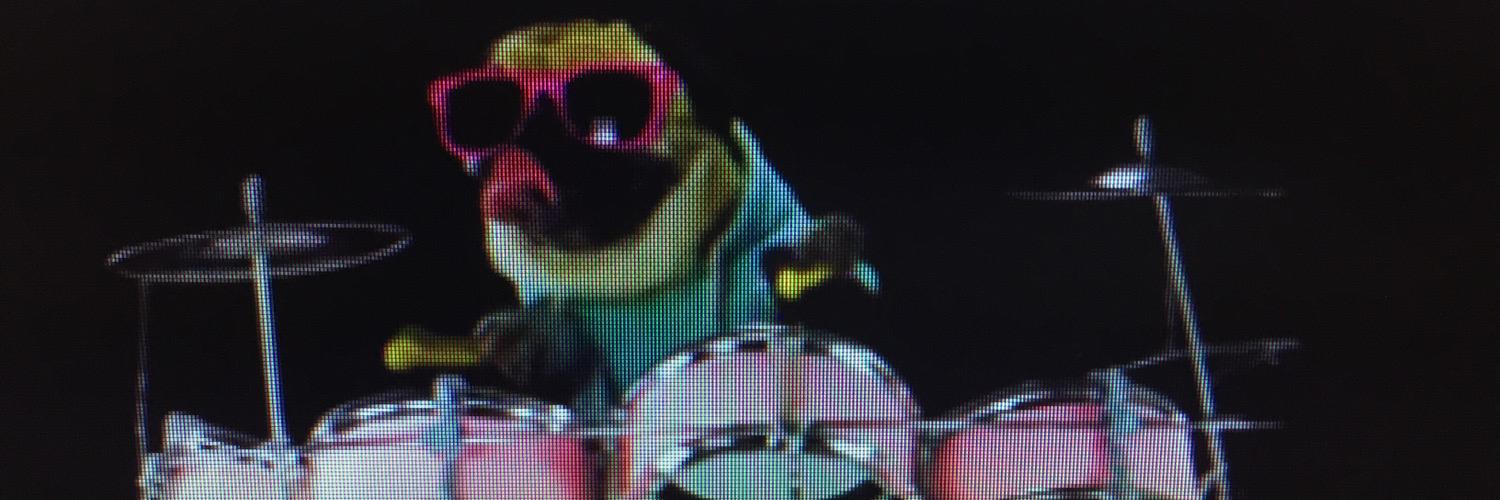Dip banner