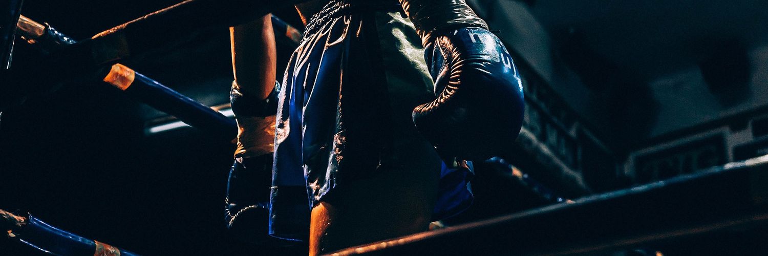 Moo. banner