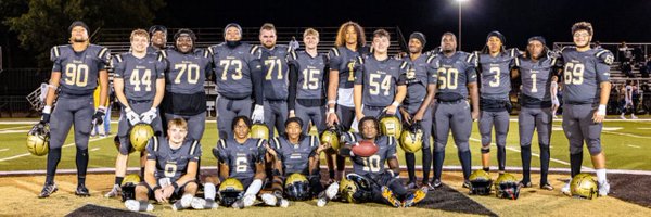 JerrymiahHudge1 Profile Banner