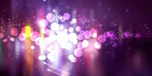 m_morg01's profile banner image