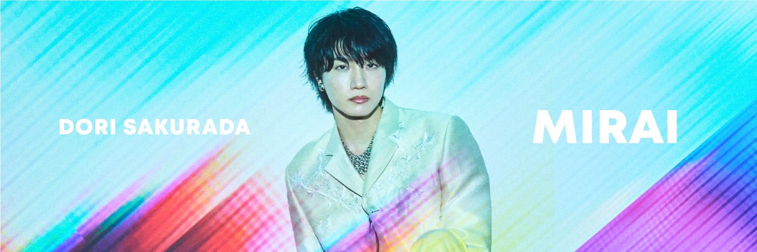 sakumin1207's profile banner image