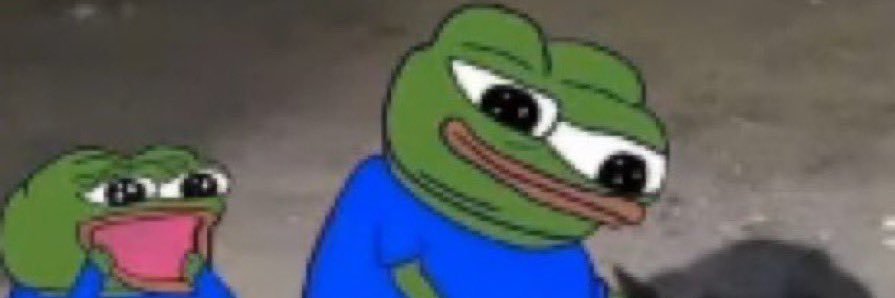 GabeJess's profile banner image