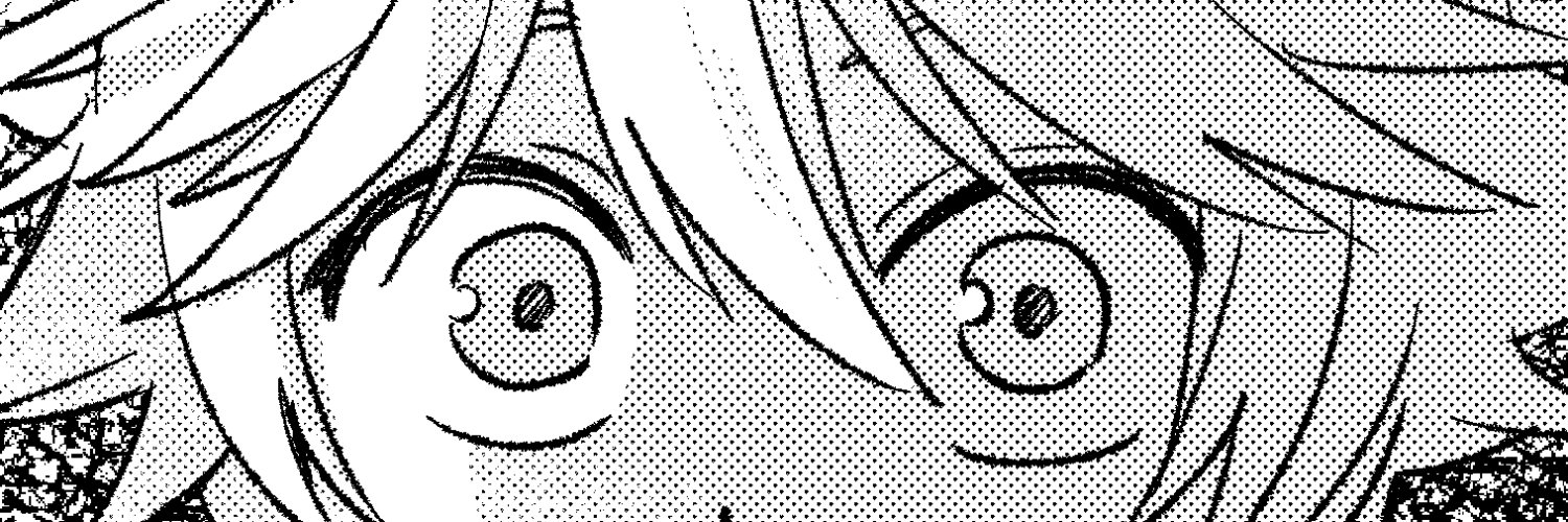 🌟 Zenith✦Star | Manga Vtuber | Aman★gawaEN 🌟 banner