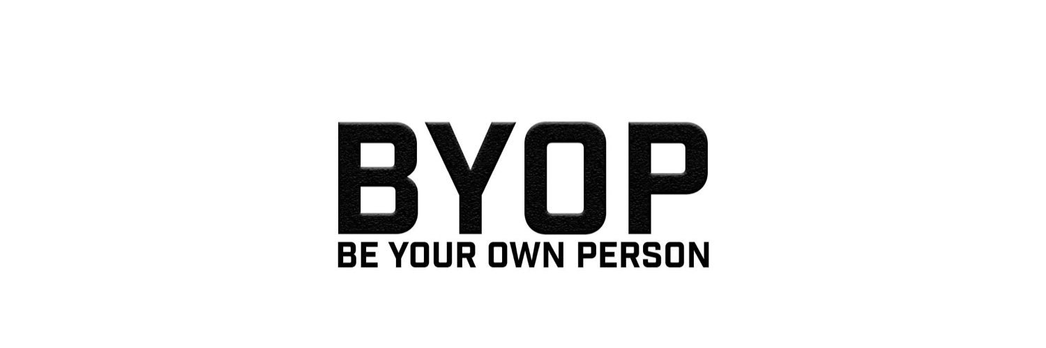 ByopAngel's profile banner image