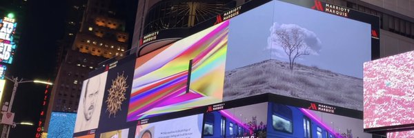 miggseye Profile Banner