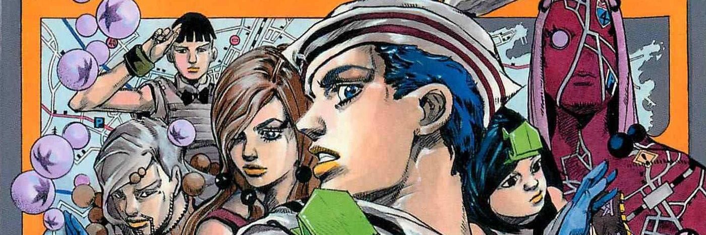 「あいいこ」 αιιкσ banner