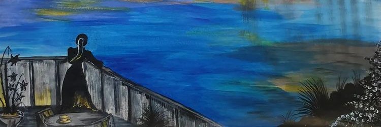 JuliaArthur banner