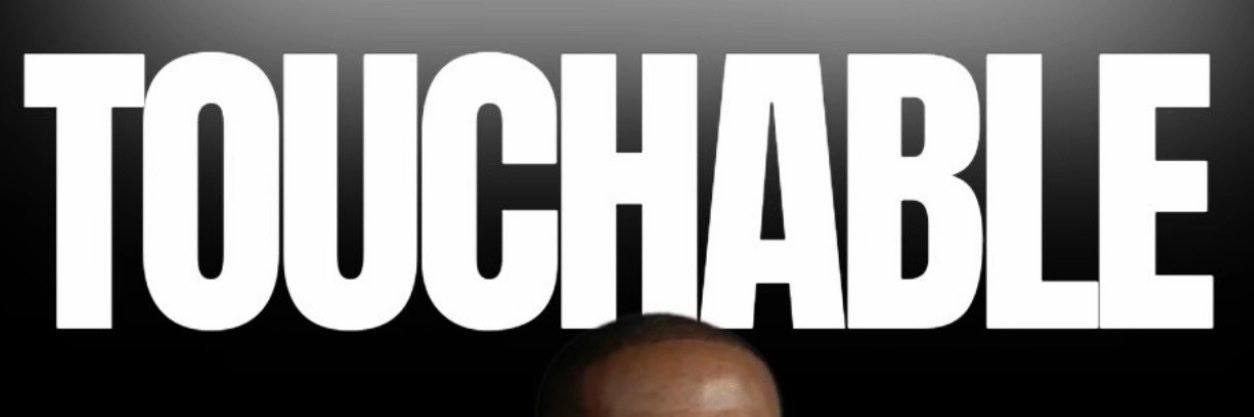 peterbotfan51's profile banner image