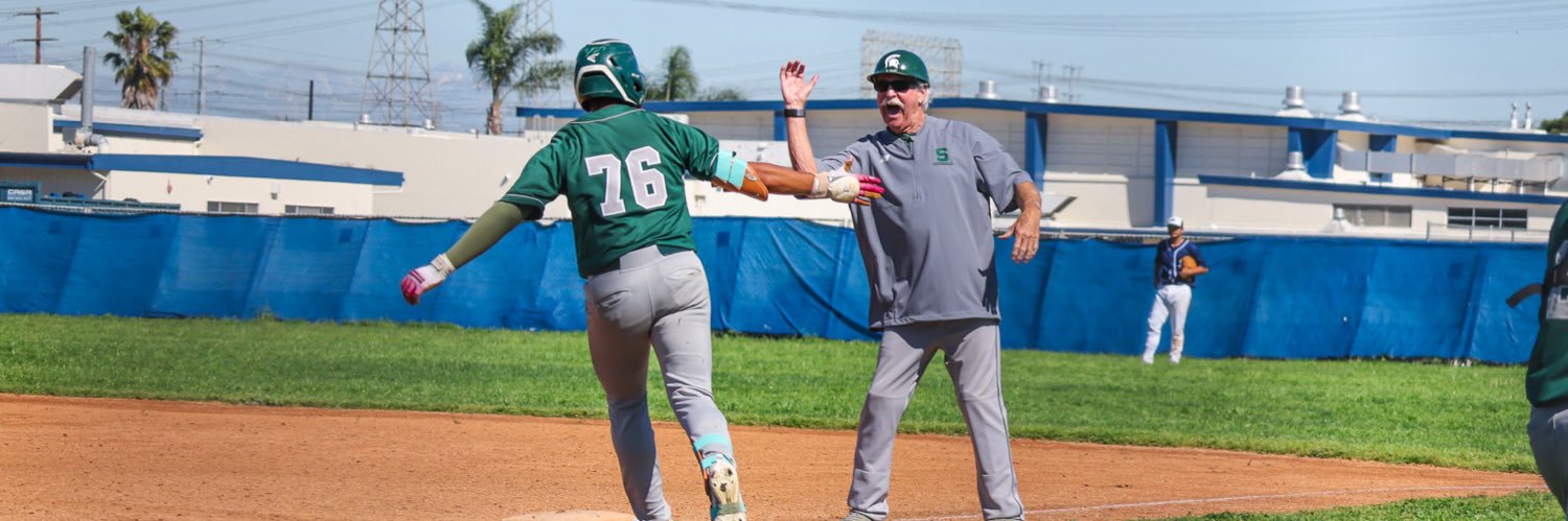 Jonovan Talavera banner