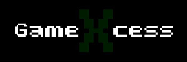 Maniac536 Profile Banner