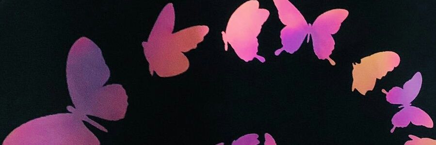 QueeenApril__'s profile banner image
