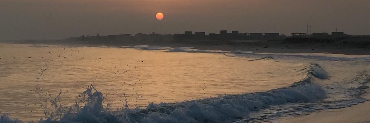 MariooAyoub's profile banner image
