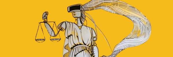 web3hubkas Profile Banner