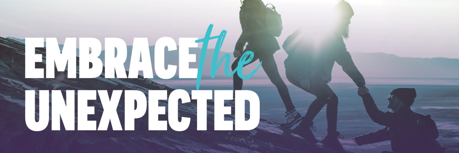 Weber State Arts banner