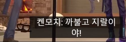 비전's banner
