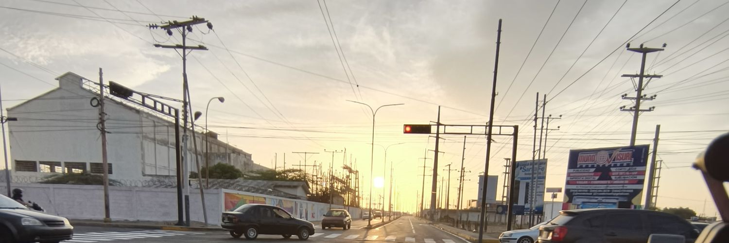Paco_Smith's profile banner image