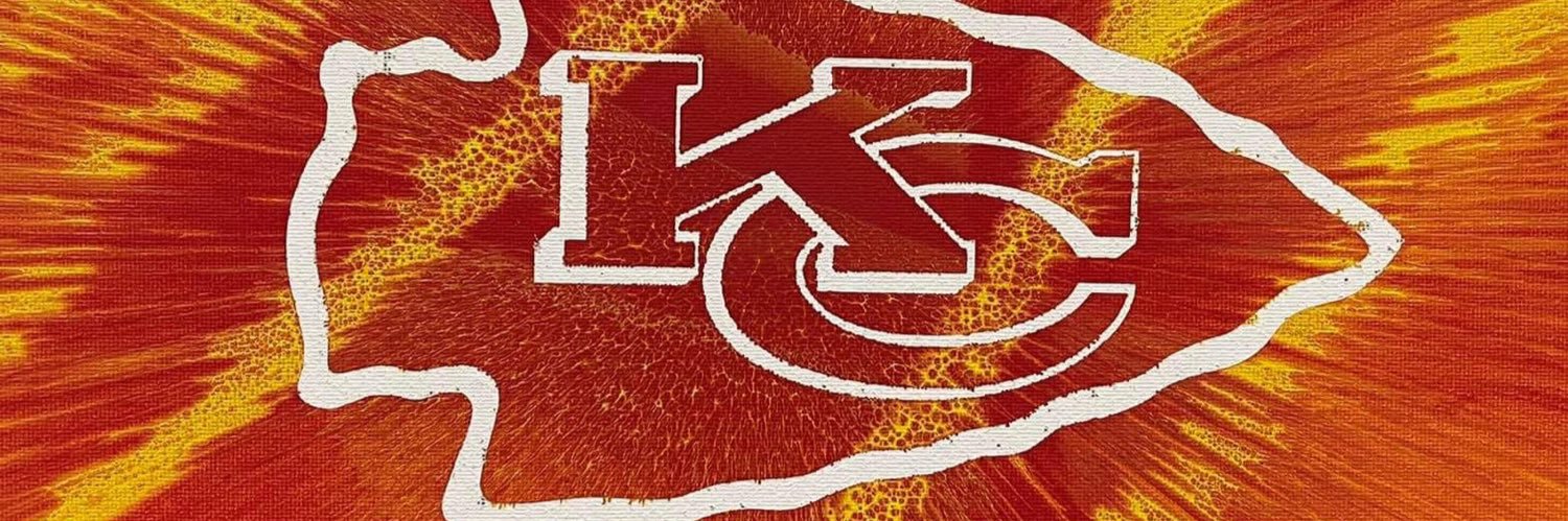 KobeZientek1's profile banner image