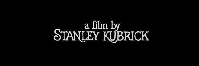 هَاملِت🇩🇰 banner