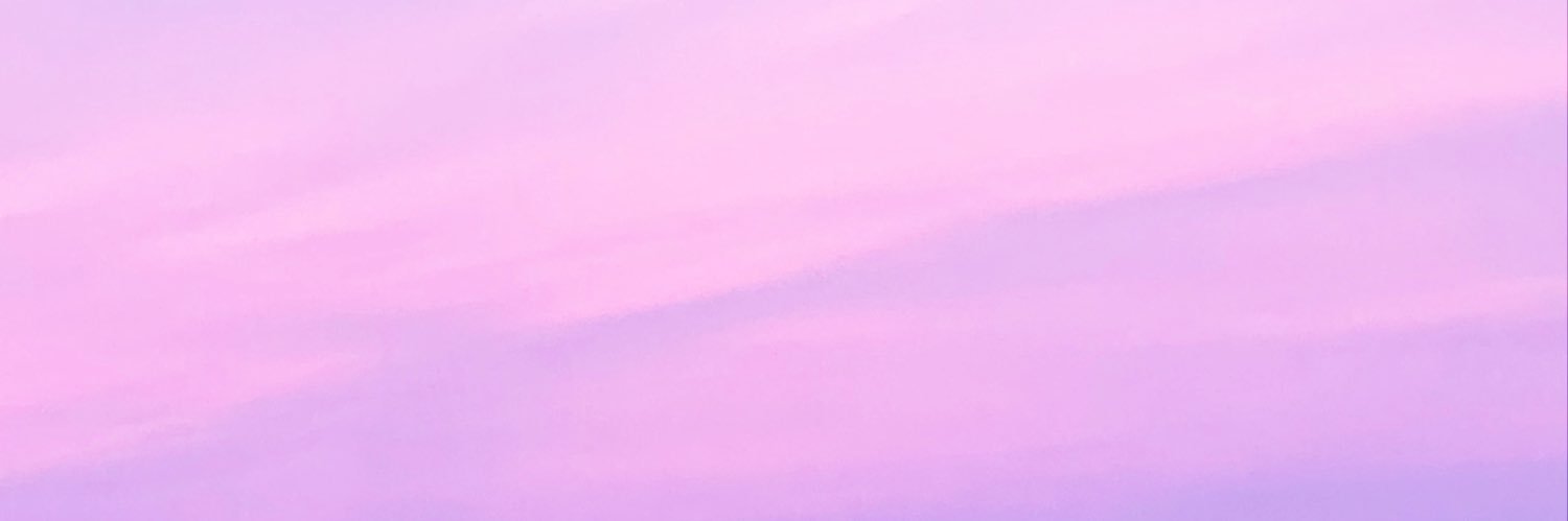 qiserotonin's profile banner image