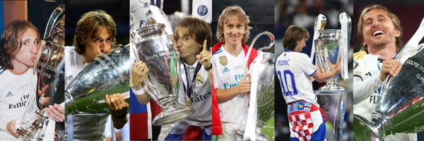 ElMauri_1204 Profile Banner