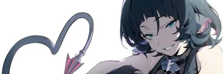 Pastille - Professional sad loser girl's banner