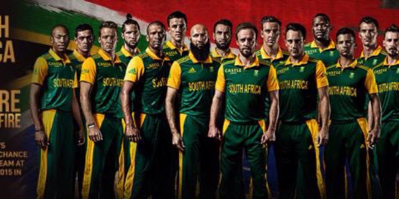 ProteaFire10's profile banner image