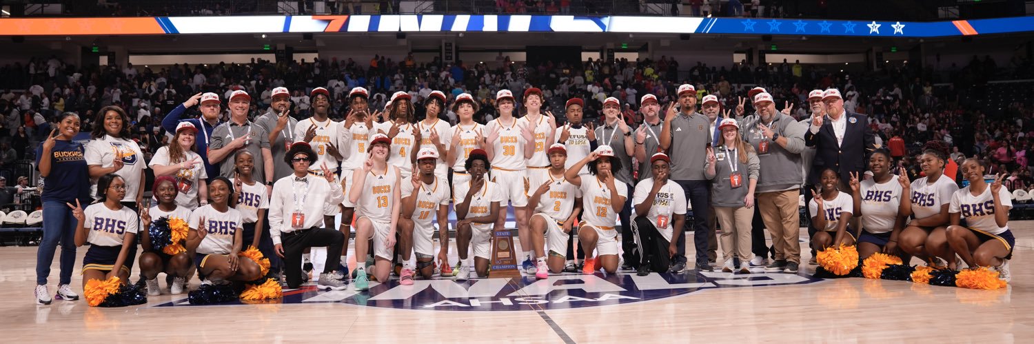 Jordan Lindsey banner