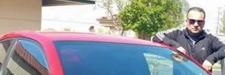 LoboEscobar5's profile banner image